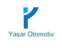 Yaşar Otomotiv - Iğdır